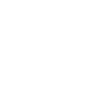apple-pay (1)