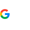google-pay