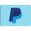 paypal (1)